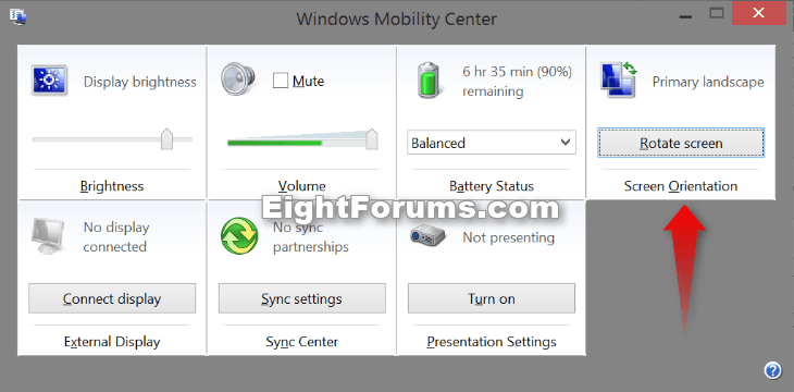 Windows_Mobility_Center.png