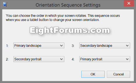Orienatation_Sequence_Settings.png