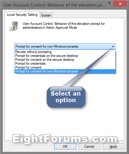 Administrator_UAC_Behavior-2.png Administrator_UAC_Behavior-2.png