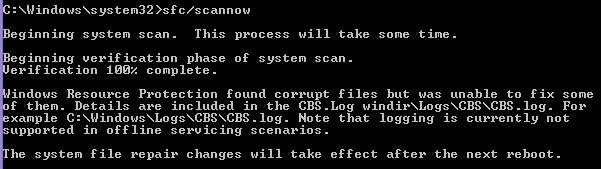 error 5.png