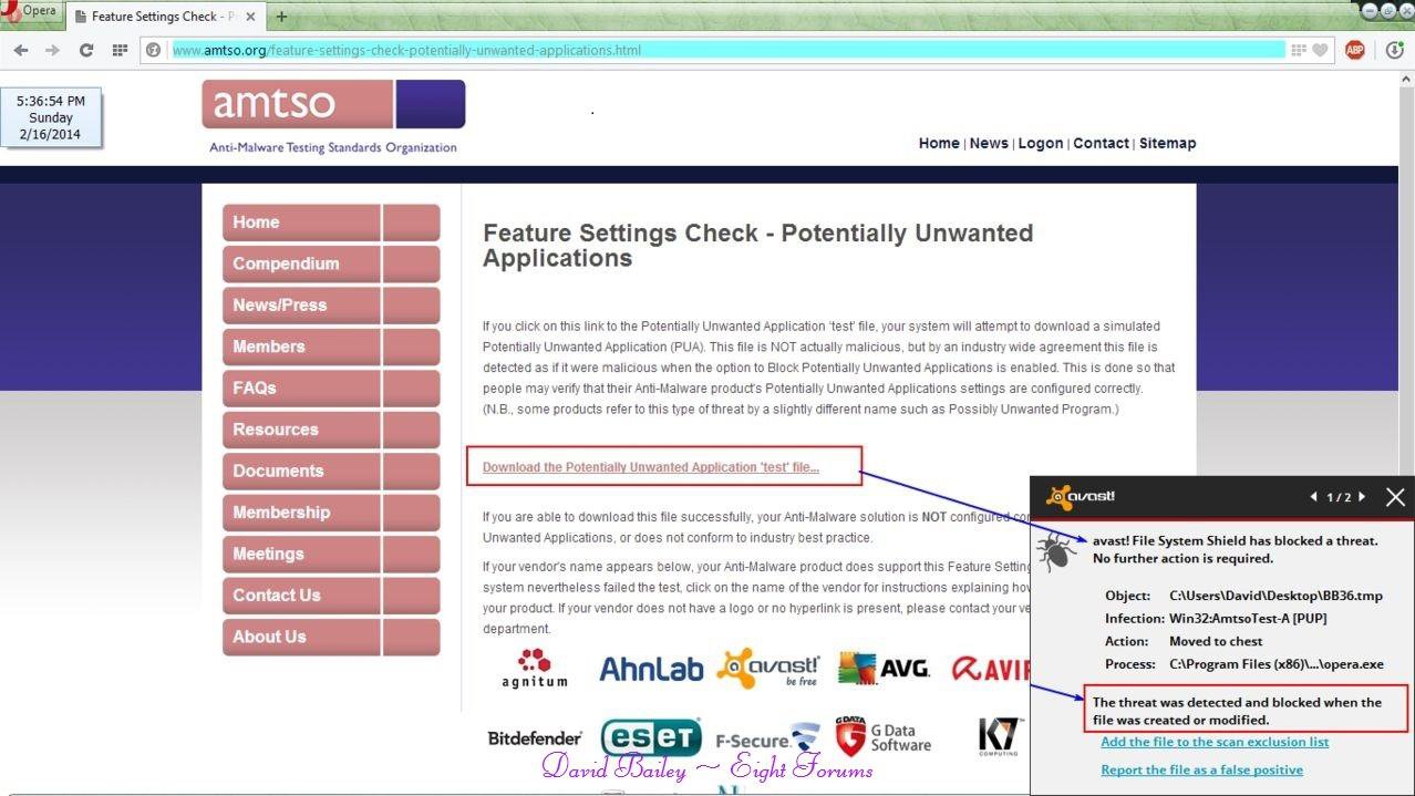 screenshot_8.jpg screenshot_8.jpg