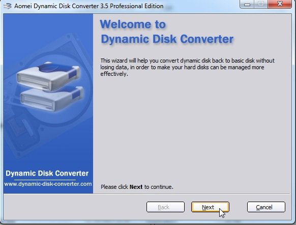 DynamicDiskConverter.jpg