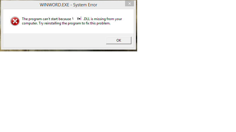 winword error.png