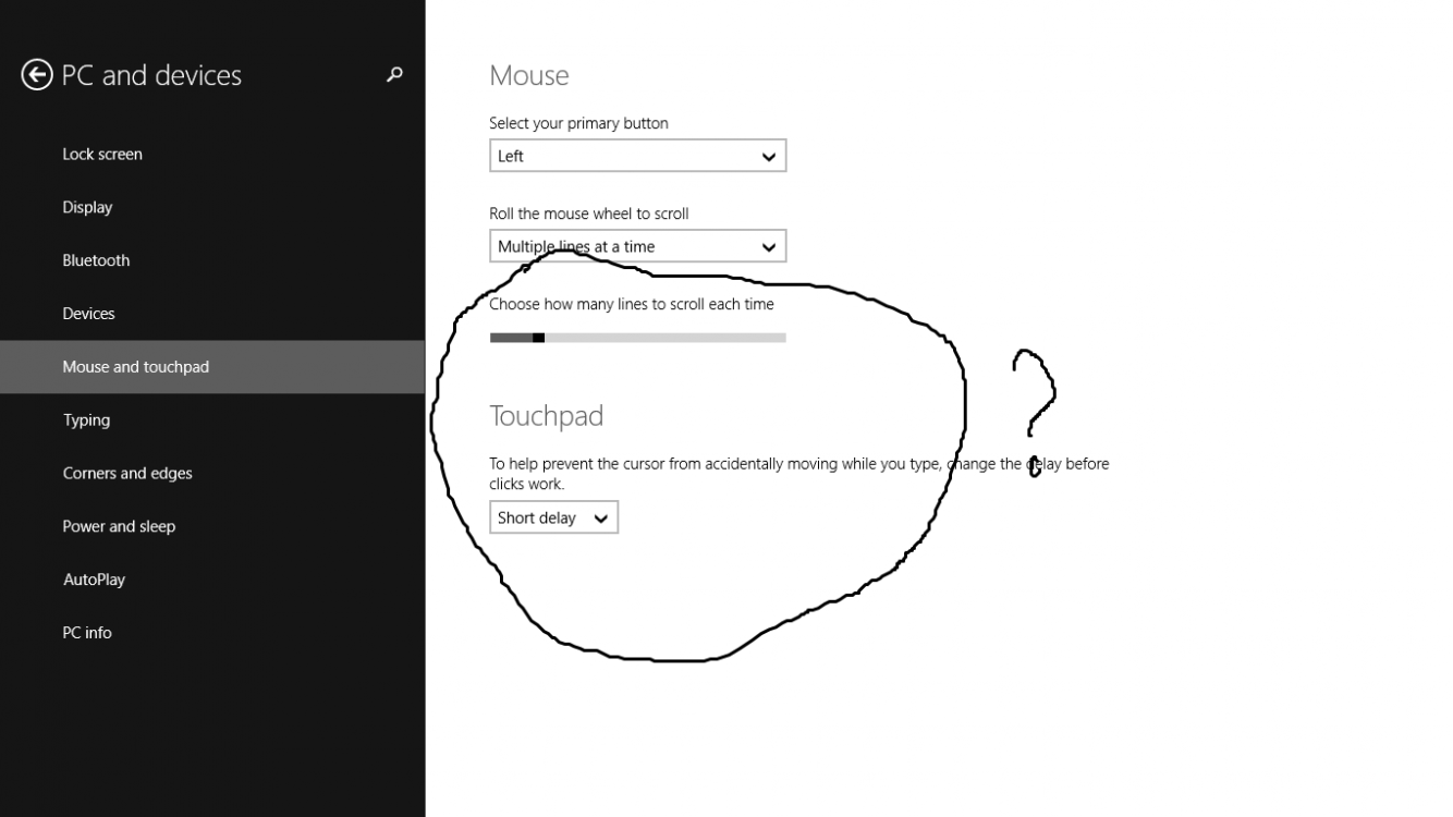 Asus Smart Gesture Touchpad Driver Windows 8.1 What is asus smart gesture windows 8 - perhm