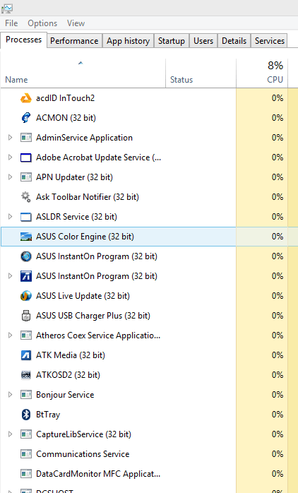 download asus smart gesture windows 8.1 download asus smart gesture windows 8.1