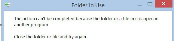 Locked file.jpg Locked file.jpg