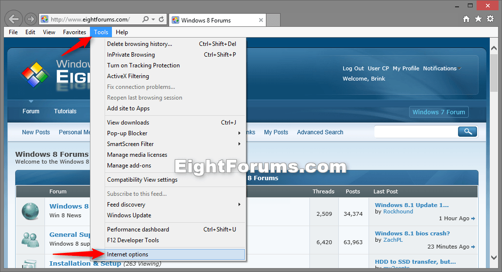 Desktop_IE_Internet_Options-1.png