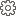 Tools_button.jpg Tools_button.jpg