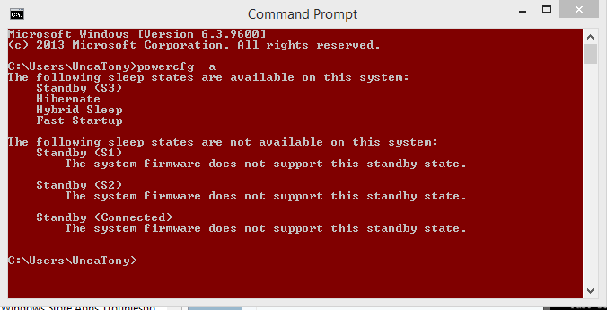 Command Prompt Power State Report Snip.PNG