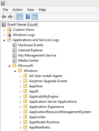 Event Viewer Log 1.PNG