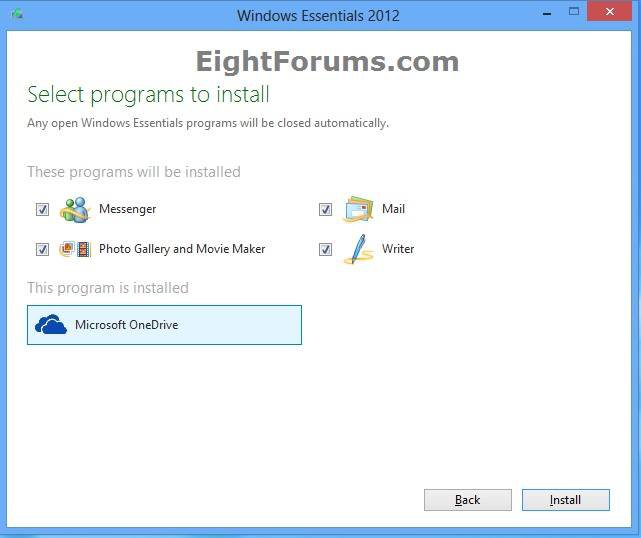 Windows_Essentials-2012-B.jpg Windows_Essentials-2012-B.jpg