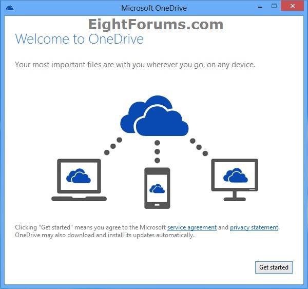 install onedrive on server 2012 r2 install onedrive on server 2012 r2