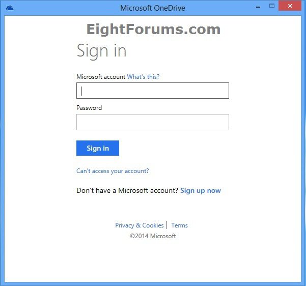 SkyDrive_Desktop_App-2B.jpg SkyDrive_Desktop_App-2B.jpg