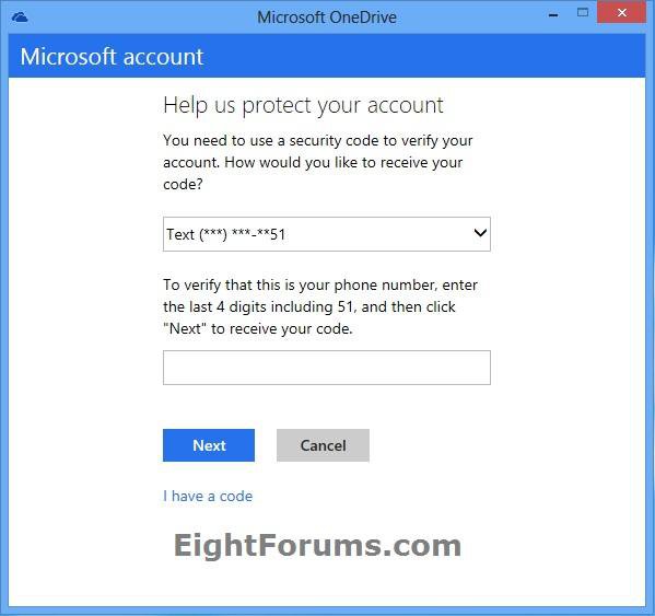 Verify-1.jpg Verify-1.jpg
