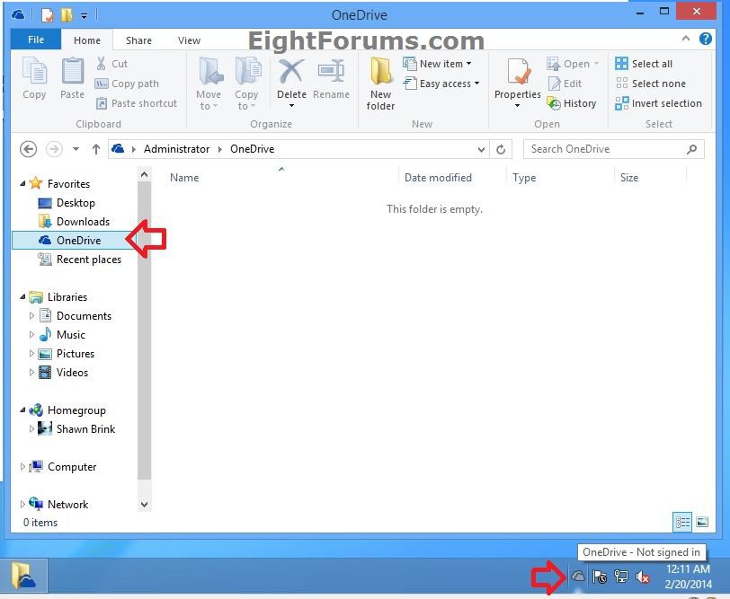 SkyDrive_Desktop_App-1.jpg SkyDrive_Desktop_App-1.jpg