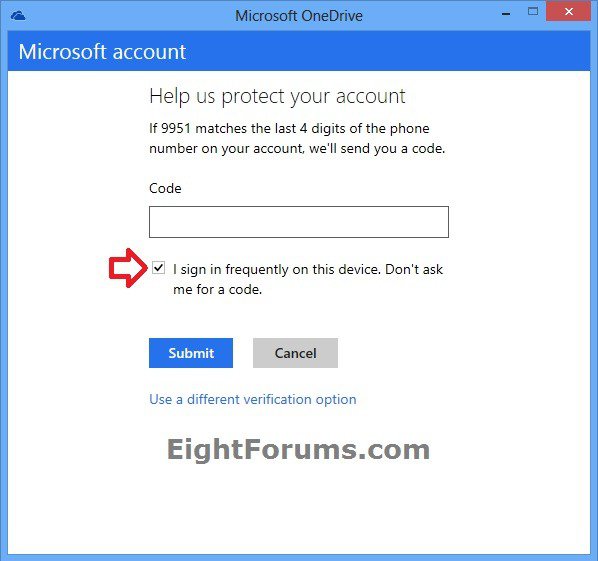 verify-2.jpg verify-2.jpg