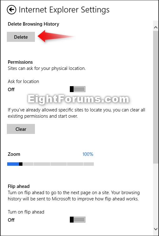 8_Delete_Modern_IE_Browsing_History-2.png