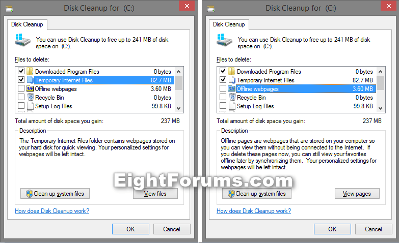 Disk_Cleanup_IE_Temp_Files.png