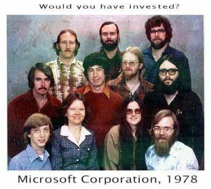 Microsoft - Would You Have Invested.jpg