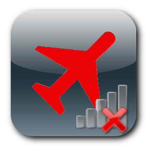 airplane mode windows 8 airplane mode windows 8