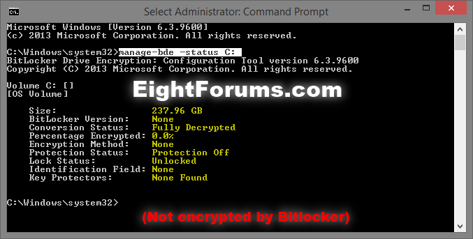 BitLocker_Status_command-1.png