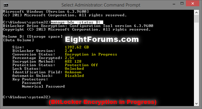 BitLocker_Status_command-2.png