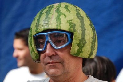 humor-helmet.jpg