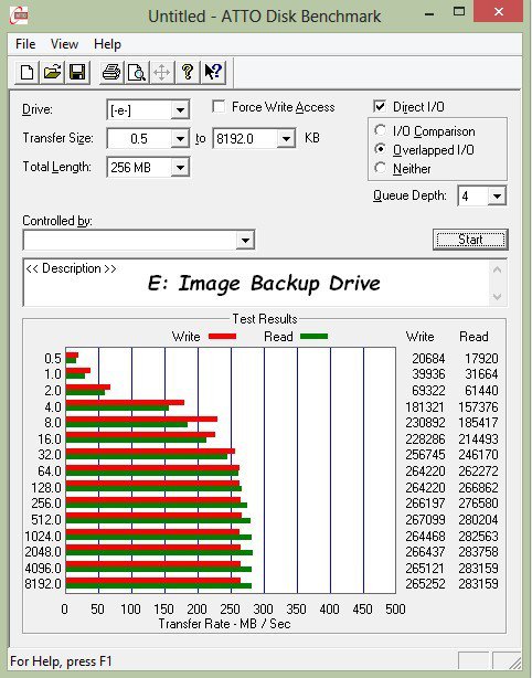 Image Backup Drive.jpg