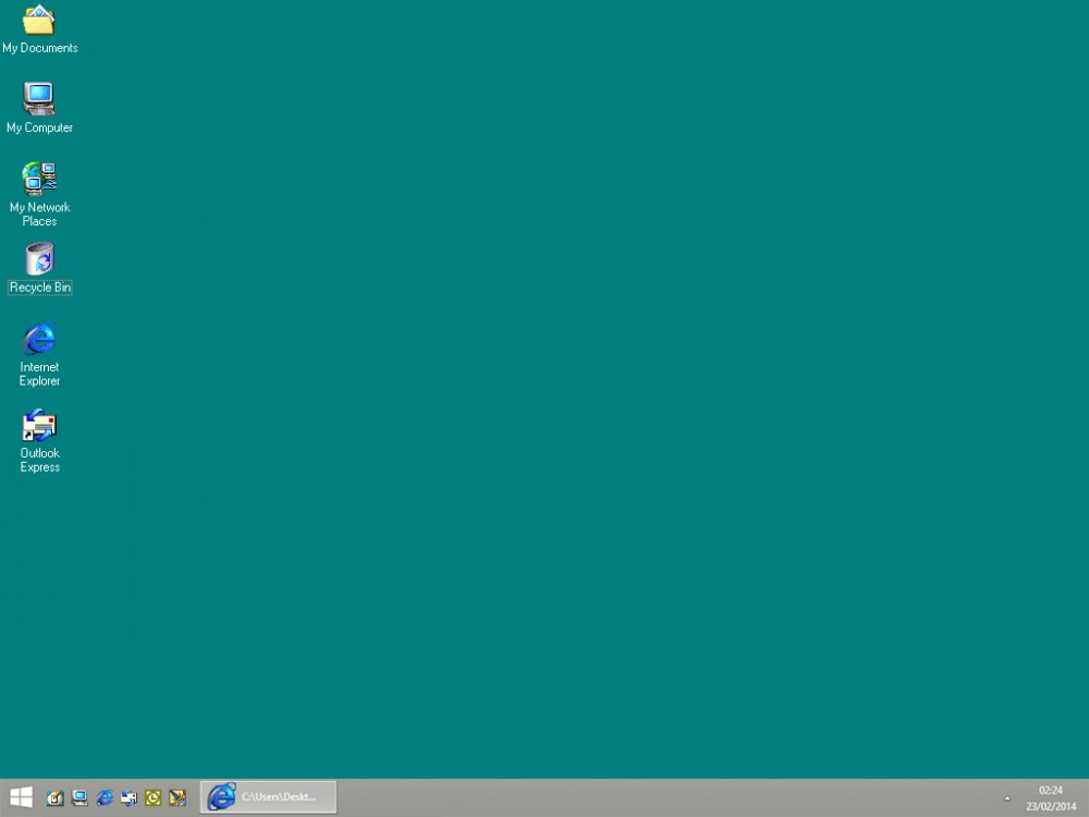 Windows-8-ME.jpg