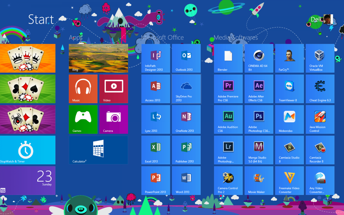 start screen.png