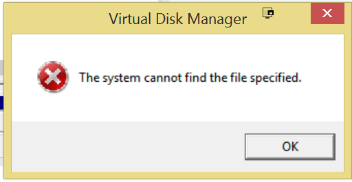 system cannot find.PNG