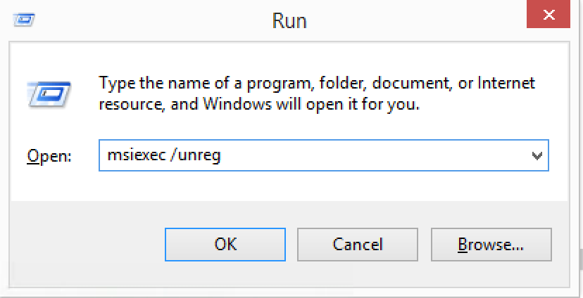 Why 2 key. Startup apps Windows Run. IIS restart app domain