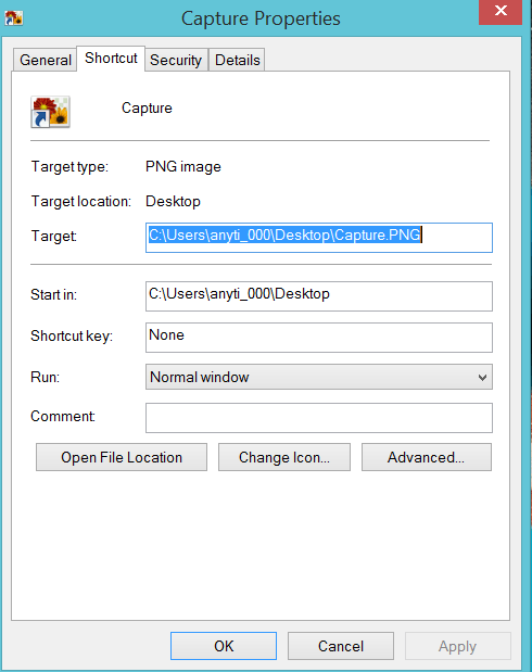 snipping tool not saving snipping tool not saving