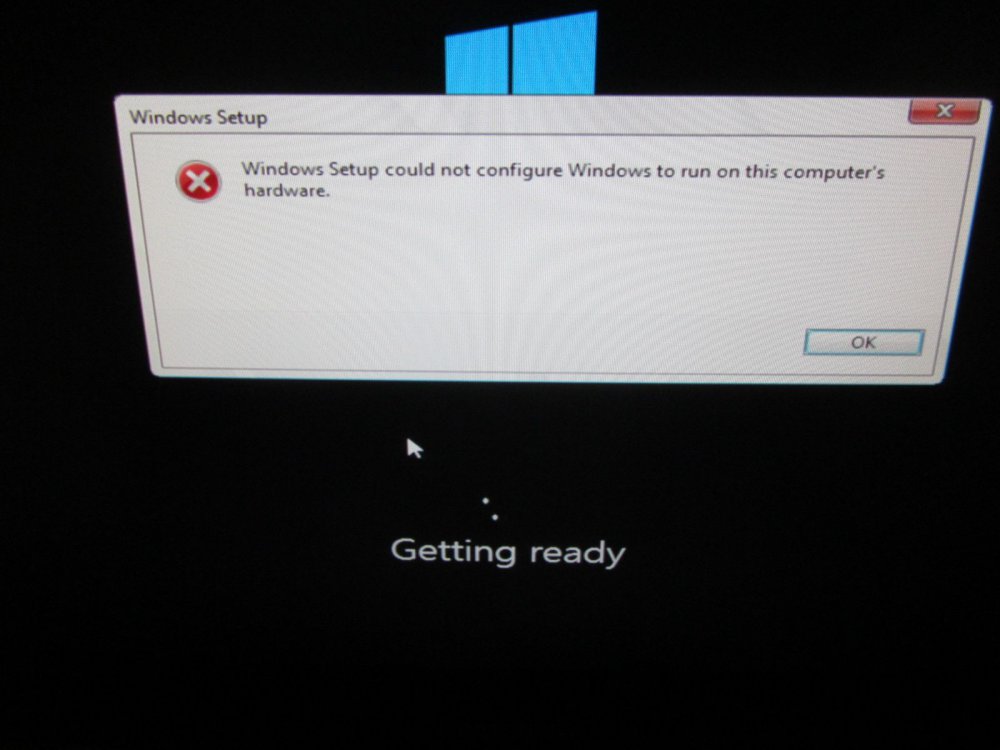 Solved Down load Win 8 pro 64 bit Windows 8 Help Forums