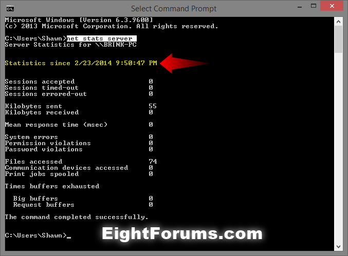 net_stats_server_Command_Prompt.png net_stats_server_Command_Prompt.png