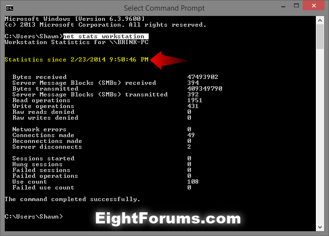 net_stats_workstation_Command_Prompt.png net_stats_workstation_Command_Prompt.png