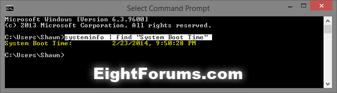 System_Boot_Time_Command_Prompt.png