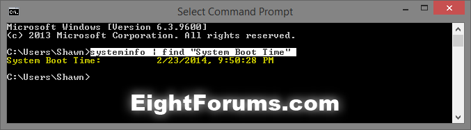 System_Boot_Time_Command_Prompt.png System_Boot_Time_Command_Prompt.png