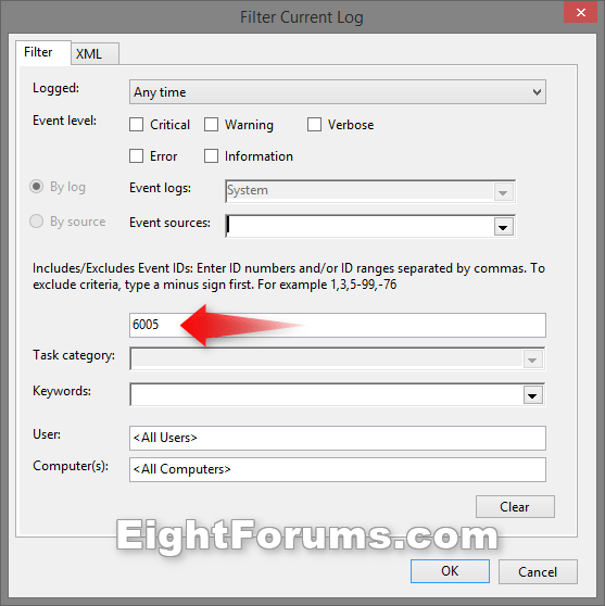 UpTime_Event_Viewer-2.png UpTime_Event_Viewer-2.png