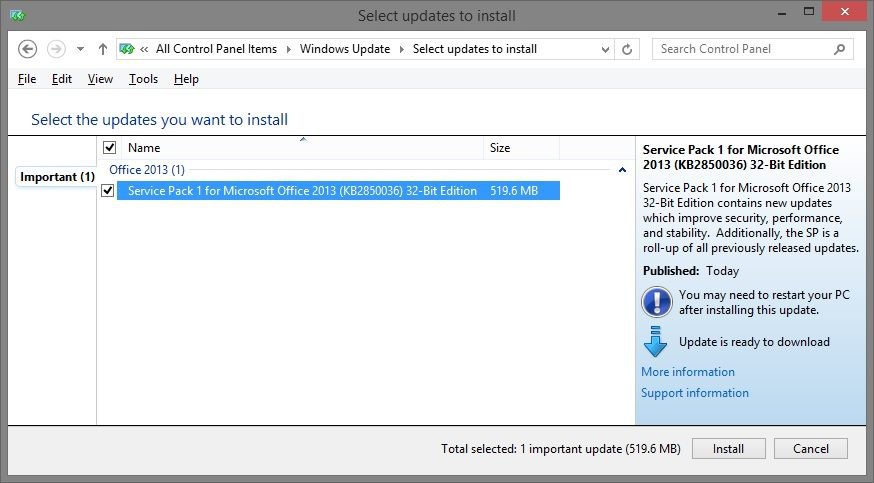 Office_2013_SP1_Windows_Update.jpg