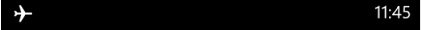 Status_Bar.jpg Status_Bar.jpg