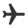 system-icon-airplane-mode.png system-icon-airplane-mode.png