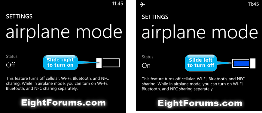 Windows_Phone_8_Airplane_Mode-3.png