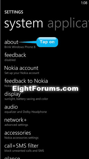 Windows_Phone_8_OS_Version-2.png