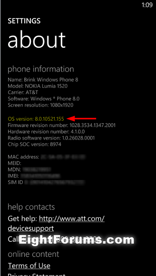 Windows_Phone_8_OS_Version-4.png