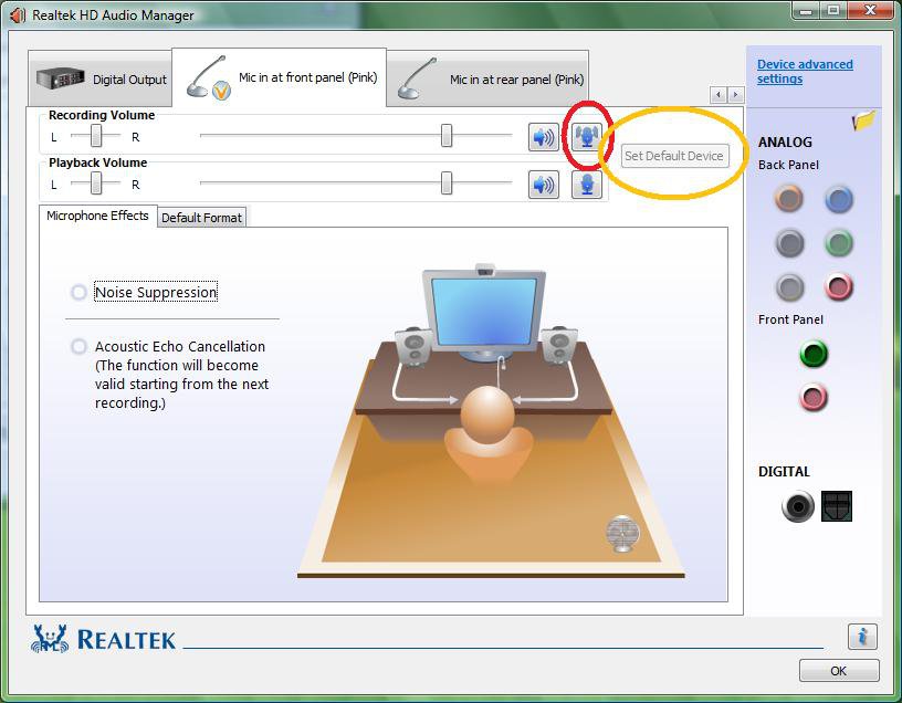 realtek audio driver windows 7 home premium realtek audio driver windows 7 home premium