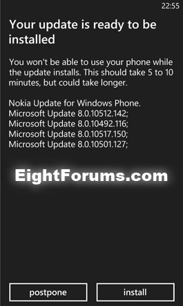 Windows_Phone_8_Check_for_Software_Update-6.png