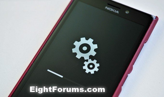 Windows_Phone_8_Check_for_Software_Update-7.jpg