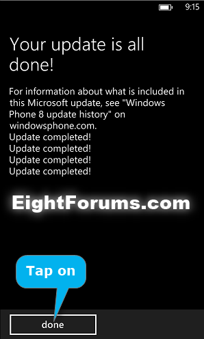 Windows_Phone_8_Check_for_Software_Update-7.png