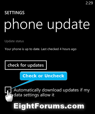 Windows_Phone_8_Automatic_Software_Updates-3.png